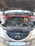  Mazda Atenza 2003 , 300000 , 