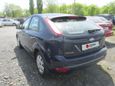  Ford Focus 2011 , 575000 , 