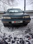  Toyota Carina 1992 , 75000 , 