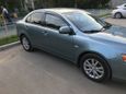  Mitsubishi Lancer 2007 , 340000 , 