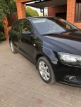  Volkswagen Polo 2013 , 520000 , 