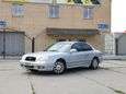  Hyundai Sonata 2004 , 280000 , 