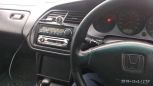  Honda Accord 1999 , 200000 , -