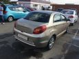  Chery Bonus A13 2012 , 240000 , --