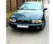  BMW 5-Series 1997 , 160000 , 