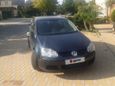  Volkswagen Golf 2007 , 265000 , 