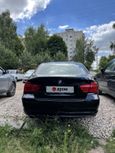  BMW 3-Series 2011 , 780000 , 