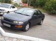  Toyota Carina 1992 , 140000 , 