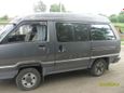 Toyota Town Ace 1990 , 100000 , 