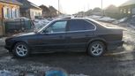  BMW 5-Series 1994 , 175000 , 