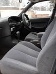  Toyota Camry Prominent 1992 , 157000 , 