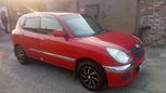  Toyota Duet 2001 , 199000 , 