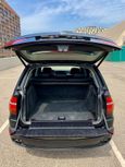 SUV   BMW X5 2008 , 1290000 , 