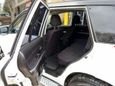 SUV   Suzuki Grand Vitara 2010 , 710000 , 