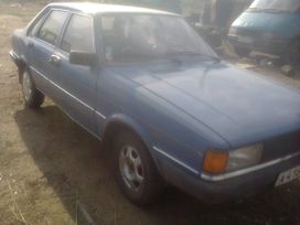 Audi 80 1981 , 45000 , 