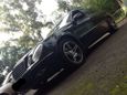  Mercedes-Benz E-Class 2008 , 1400000 , 