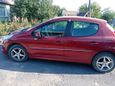  Peugeot 207 2010 , 320000 , 