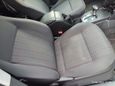  Volkswagen Polo 2005 , 420000 , --