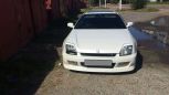  Honda Prelude 1998 , 350000 , 