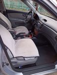  Kia Magentis 2006 , 415000 , 