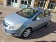  Opel Corsa 2008 , 350000 , 