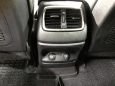 SUV   Kia Sorento 2017 , 1934125 , 