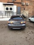  Mazda Atenza 2003 , 340000 , 