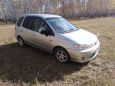    Toyota Corolla Spacio 2000 , 280000 , 