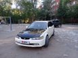  Honda Accord 2000 , 400000 , 