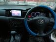  Toyota Allex 2004 , 370000 , 