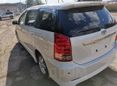    Toyota Wish 2008 , 850000 , 