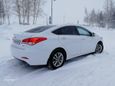  Hyundai i40 2016 , 1100000 , 