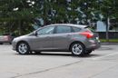  Ford Focus 2012 , 495000 , 