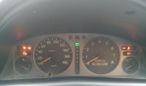  Toyota Sprinter Carib 1999 , 258000 , 