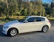  BMW 1-Series 2018 , 2000000 , 