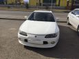  Toyota Sprinter Trueno 1999 , 300000 , 