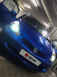  Honda Fit 2004 , 300000 , 