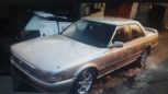  Toyota Chaser 1990 , 55000 , 