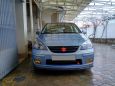  Suzuki Liana 2007 , 317000 , 