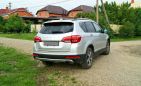 SUV   Haval H6 2016 , 1080000 , 