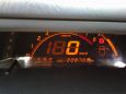    Nissan Liberty 2003 , 250000 , 