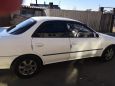  Toyota Carina 1994 , 150000 , 