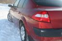  Renault Megane 2005 , 295000 , 