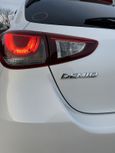  Mazda Demio 2017 , 910000 , 