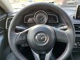  Mazda Mazda3 2014 , 780000 , -