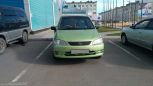  Toyota Corolla 1999 , 255000 , 