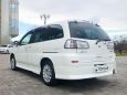    Nissan Liberty 2000 , 335000 , 