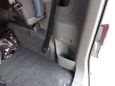    Nissan NV200 2011 , 585000 , 