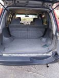 SUV   Honda CR-V 1996 , 365000 , 