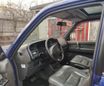 SUV   Isuzu Trooper 2001 , 430000 , 